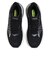 サッカニー（SAUCONY）ランニングシューズ ジョギングシューズ ライド 19 ブラック シルバー S21055-100 BLK/SILVER スポーツ シ…