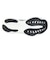 サッカニー（SAUCONY）ランニングシューズ ジョギングシューズ ライド 19 ブラック シルバー S21055-100 BLK/SILVER スポーツ シ…
