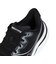 サッカニー（SAUCONY）ランニングシューズ ジョギングシューズ ライド 19 ブラック シルバー S21055-100 BLK/SILVER スポーツ シ…