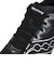 サッカニー（SAUCONY）ランニングシューズ ジョギングシューズ ライド 19 ブラック シルバー S21055-100 BLK/SILVER スポーツ シ…