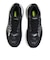 サッカニー（SAUCONY）ランニングシューズ ジョギングシューズ ライド19 ブラック シルバー S11055-100 BLK/SILVER スポーツ シュ…