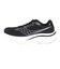 サッカニー（SAUCONY）ランニングシューズ ジョギングシューズ ライド19 ブラック シルバー S11055-100 BLK/SILVER スポーツ シュ…