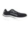 サッカニー（SAUCONY）ランニングシューズ ジョギングシューズ ライド19 ブラック シルバー S11055-100 BLK/SILVER スポーツ シュ…