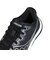 サッカニー（SAUCONY）ランニングシューズ ジョギングシューズ ライド19 ブラック シルバー S11055-100 BLK/SILVER スポーツ シュ…