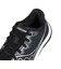 サッカニー（SAUCONY）ランニングシューズ ジョギングシューズ ライド19 ブラック シルバー S11055-100 BLK/SILVER スポーツ シュ…