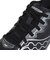 サッカニー（SAUCONY）ランニングシューズ ジョギングシューズ ライド19 ブラック シルバー S11055-100 BLK/SILVER スポーツ シュ…