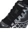 サッカニー（SAUCONY）ランニングシューズ ジョギングシューズ ライド19 ブラック シルバー S11055-100 BLK/SILVER スポーツ シュ…