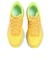 サッカニー（SAUCONY）ランニングシューズ ジョギングシューズ キンヴァラ 16 イエロー S11020-125 SUNRISE スポーツ シューズ