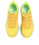 サッカニー（SAUCONY）ランニングシューズ ジョギングシューズ キンヴァラ 16 イエロー S11020-125 SUNRISE スポーツ シューズ