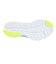 サッカニー（SAUCONY）ランニングシューズ ジョギングシューズ キンヴァラ 16 イエロー S11020-125 SUNRISE スポーツ シューズ