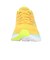 サッカニー（SAUCONY）ランニングシューズ ジョギングシューズ キンヴァラ 16 イエロー S11020-125 SUNRISE スポーツ シューズ