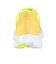 サッカニー（SAUCONY）ランニングシューズ ジョギングシューズ キンヴァラ 16 イエロー S11020-125 SUNRISE スポーツ シューズ
