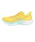 サッカニー（SAUCONY）ランニングシューズ ジョギングシューズ キンヴァラ 16 イエロー S11020-125 SUNRISE スポーツ シューズ
