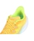 サッカニー（SAUCONY）ランニングシューズ ジョギングシューズ キンヴァラ 16 イエロー S11020-125 SUNRISE スポーツ シューズ