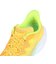サッカニー（SAUCONY）ランニングシューズ ジョギングシューズ キンヴァラ 16 イエロー S11020-125 SUNRISE スポーツ シューズ