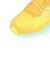 サッカニー（SAUCONY）ランニングシューズ ジョギングシューズ キンヴァラ 16 イエロー S11020-125 SUNRISE スポーツ シューズ