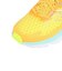 サッカニー（SAUCONY）ランニングシューズ ジョギングシューズ キンヴァラ 16 イエロー S11020-125 SUNRISE スポーツ シューズ