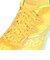 サッカニー（SAUCONY）ランニングシューズ ジョギングシューズ キンヴァラ 16 イエロー S11020-125 SUNRISE スポーツ シューズ