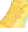 サッカニー（SAUCONY）ランニングシューズ ジョギングシューズ キンヴァラ 16 イエロー S11020-125 SUNRISE スポーツ シューズ