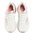 サッカニー（SAUCONY）ランニングシューズ トレーニングシューズ 部活 エンドルフィン スピード 5 アイボリー S11007-140 IVORY/MAU…