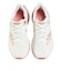 サッカニー（SAUCONY）ランニングシューズ トレーニングシューズ 部活 エンドルフィン スピード 5 アイボリー S11007-140 IVORY/MAU…