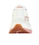 サッカニー（SAUCONY）ランニングシューズ トレーニングシューズ 部活 エンドルフィン スピード 5 アイボリー S11007-140 IVORY/MAU…