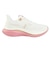 サッカニー（SAUCONY）ランニングシューズ トレーニングシューズ 部活 エンドルフィン スピード 5 アイボリー S11007-140 IVORY/MAU…
