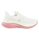サッカニー（SAUCONY）ランニングシューズ トレーニングシューズ 部活 エンドルフィン スピード 5 アイボリー S11007-140 IVORY/MAU…