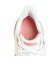 サッカニー（SAUCONY）ランニングシューズ トレーニングシューズ 部活 エンドルフィン スピード 5 アイボリー S11007-140 IVORY/MAU…
