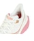 サッカニー（SAUCONY）ランニングシューズ トレーニングシューズ 部活 エンドルフィン スピード 5 アイボリー S11007-140 IVORY/MAU…
