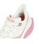 サッカニー（SAUCONY）ランニングシューズ トレーニングシューズ 部活 エンドルフィン スピード 5 アイボリー S11007-140 IVORY/MAU…