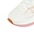 サッカニー（SAUCONY）ランニングシューズ トレーニングシューズ 部活 エンドルフィン スピード 5 アイボリー S11007-140 IVORY/MAU…