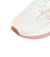 サッカニー（SAUCONY）ランニングシューズ トレーニングシューズ 部活 エンドルフィン スピード 5 アイボリー S11007-140 IVORY/MAU…