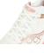 サッカニー（SAUCONY）ランニングシューズ トレーニングシューズ 部活 エンドルフィン スピード 5 アイボリー S11007-140 IVORY/MAU…
