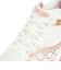 サッカニー（SAUCONY）ランニングシューズ トレーニングシューズ 部活 エンドルフィン スピード 5 アイボリー S11007-140 IVORY/MAU…