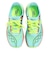 サッカニー（SAUCONY）ランニングシューズ トレーニングシューズ 部活 エンドルフィンエリート 2 ミント S30994-131 SPLASH スポーツ …