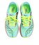 サッカニー（SAUCONY）ランニングシューズ トレーニングシューズ 部活 エンドルフィンエリート 2 ミント S30994-131 SPLASH スポーツ …