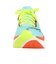 サッカニー（SAUCONY）ランニングシューズ トレーニングシューズ 部活 エンドルフィンエリート 2 ミント S30994-131 SPLASH スポーツ …