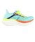 サッカニー（SAUCONY）ランニングシューズ トレーニングシューズ 部活 エンドルフィンエリート 2 ミント S30994-131 SPLASH スポーツ …