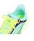 サッカニー（SAUCONY）ランニングシューズ トレーニングシューズ 部活 エンドルフィンエリート 2 ミント S30994-131 SPLASH スポーツ …