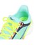 サッカニー（SAUCONY）ランニングシューズ トレーニングシューズ 部活 エンドルフィンエリート 2 ミント S30994-131 SPLASH スポーツ …