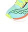 サッカニー（SAUCONY）ランニングシューズ トレーニングシューズ 部活 エンドルフィンエリート 2 ミント S30994-131 SPLASH スポーツ …