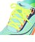 サッカニー（SAUCONY）ランニングシューズ トレーニングシューズ 部活 エンドルフィンエリート 2 ミント S30994-131 SPLASH スポーツ …