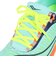 サッカニー（SAUCONY）ランニングシューズ トレーニングシューズ 部活 エンドルフィンエリート 2 ミント S30994-131 SPLASH スポーツ …