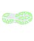 サッカニー（SAUCONY）ランニングシューズ ジョギングシューズ ガイド 19 グリーン グレー S21058-150 COBALT/NAVY スポーツ シ…
