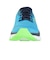 サッカニー（SAUCONY）ランニングシューズ ジョギングシューズ ガイド 19 グリーン グレー S21058-150 COBALT/NAVY スポーツ シ…