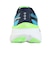 サッカニー（SAUCONY）ランニングシューズ ジョギングシューズ ガイド 19 グリーン グレー S21058-150 COBALT/NAVY スポーツ シ…