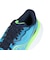 サッカニー（SAUCONY）ランニングシューズ ジョギングシューズ ガイド 19 グリーン グレー S21058-150 COBALT/NAVY スポーツ シ…