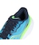 サッカニー（SAUCONY）ランニングシューズ ジョギングシューズ ガイド 19 グリーン グレー S21058-150 COBALT/NAVY スポーツ シ…