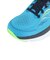 サッカニー（SAUCONY）ランニングシューズ ジョギングシューズ ガイド 19 グリーン グレー S21058-150 COBALT/NAVY スポーツ シ…